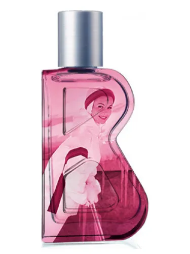Perfume Bogner Heritage Edition for Woman de Bogner