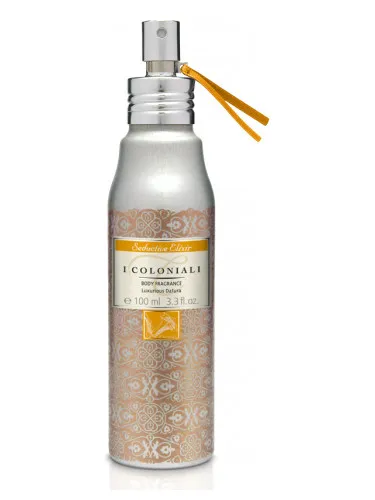 Imagen de Luxurious Datura