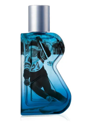 Perfume Bogner Heritage Edition for Man de Bogner