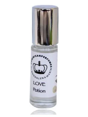 Imagen de Love Potion