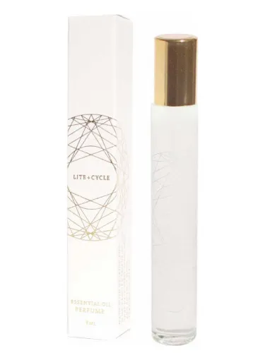 Perfume Ingrace de Lite Cycle