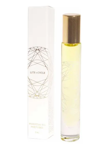 Perfume Inheart de Lite Cycle