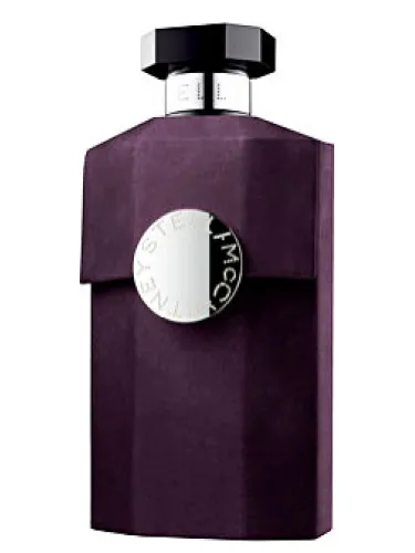 Perfume Stella Velvet de Stella McCartney