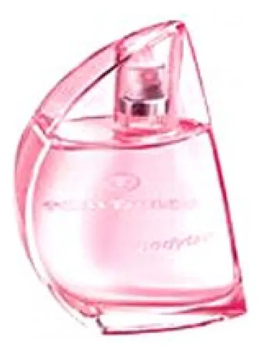 Perfume Bodytalk Woman de Tom Tailor