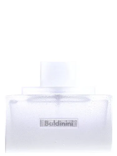 Perfume Baldinini Parfum Glace de Baldinini