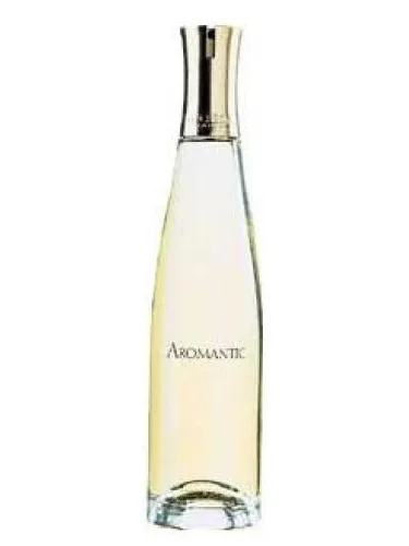 Perfume Aromantic de Decleor