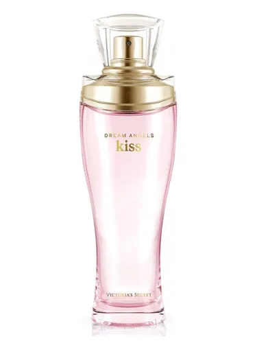 Imagen de Dream Angels Kiss Eau de Parfum
