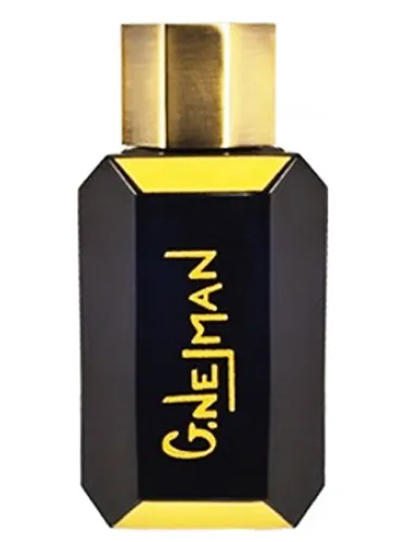 Perfume G.Nejman Emir de G. Nejman
