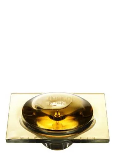 Perfume Illusion de Michel Klein