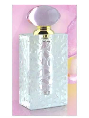 Perfume Futaina Oil de Junaid Perfumes