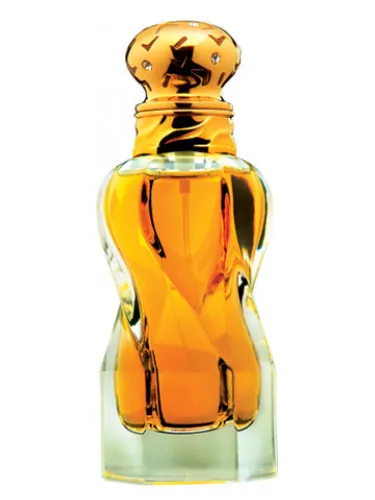 Perfume Muhja de Ajmal