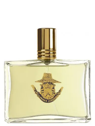 Perfume L'Eau de Prince Jardinier de Le Prince Jardinier