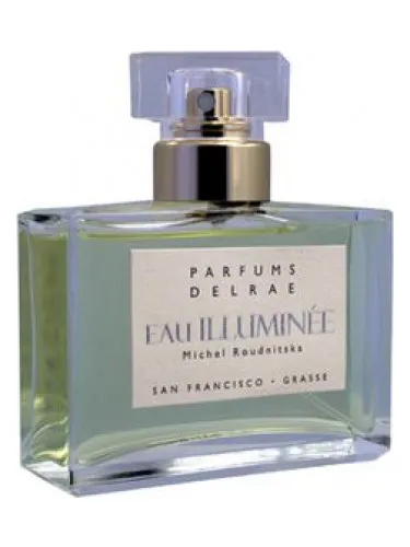 Imagen de Eau Illuminee