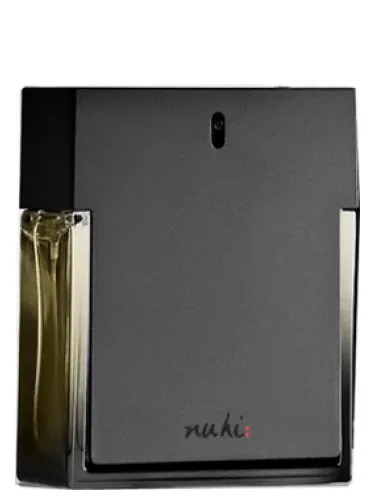 Perfume Nuhi de NUHI