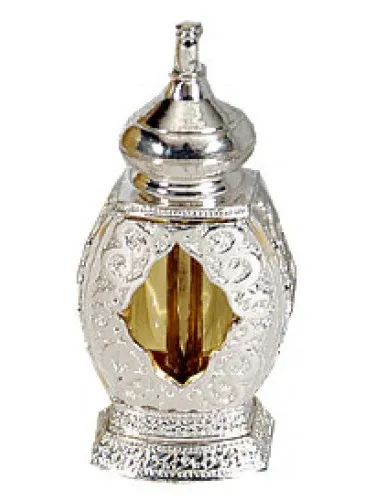 Perfume Lamis de ALREHAB PERFUMES