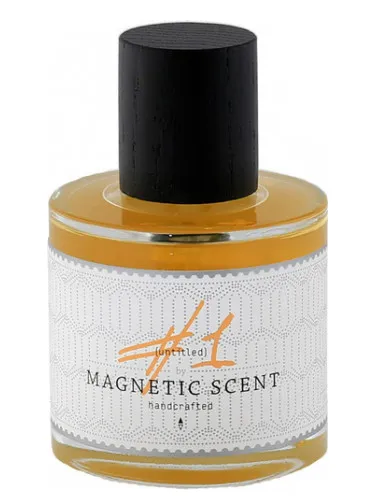 Perfume Untitled 1 de Magnetic Scent