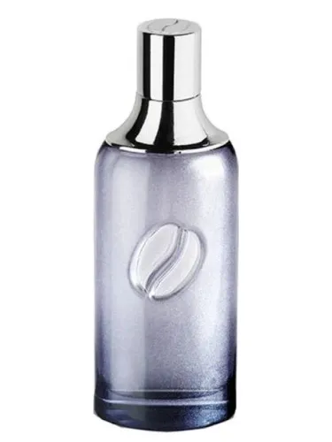 Perfume Cafe Expresso for Men de Cafe Parfums