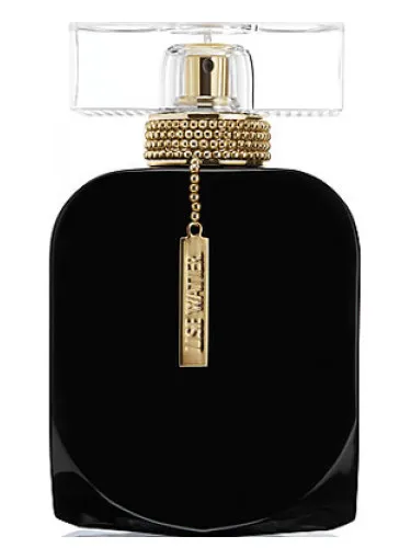 Perfume Or Noir de Lise Watier