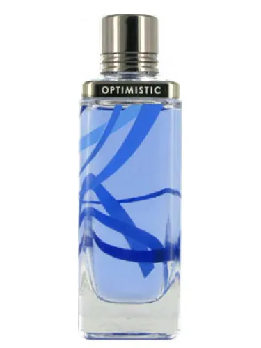Colección Optimistic