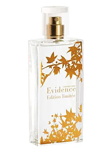 Imagen de Comme Une Evidence Limited Edition 2008