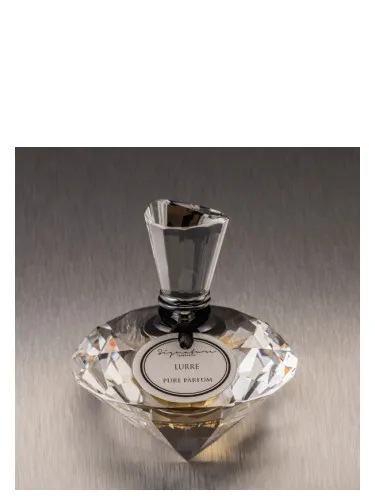 Perfume Lurre de Signature Fragrances