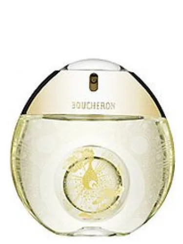 Perfume Jeweler Boucheron Edition - Boucheron Eau de Parfum de Boucheron