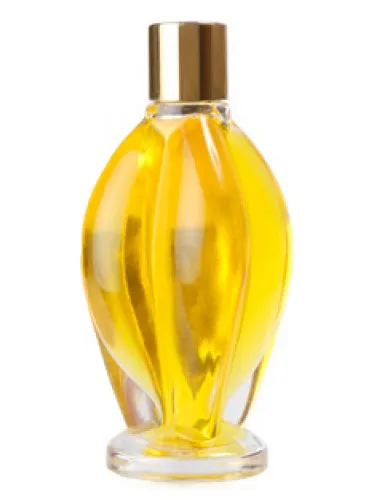 Perfume B Scent de B Never Too Busy To Be Beautiful