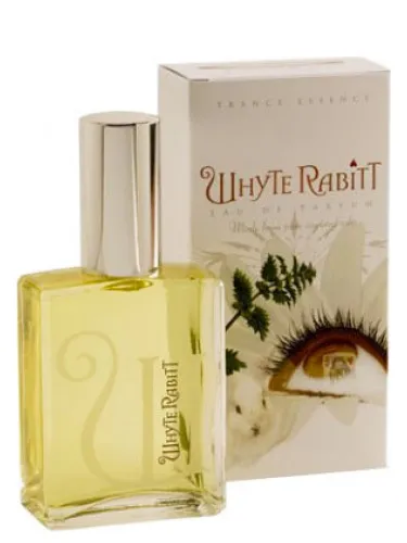 Imagen de Whyte Rabbit