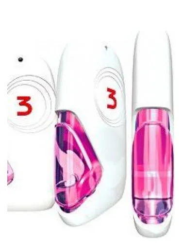 Imagen de Adidas 3 Women