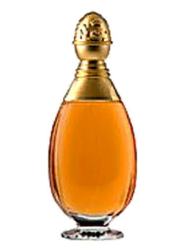 Imagen de Faberge Imperial