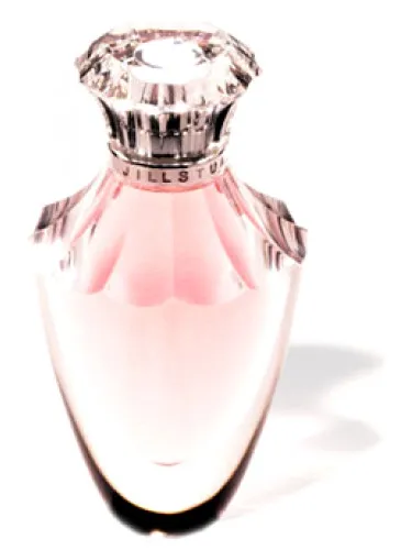 Perfume Jasmin Fleur de Jill Stuart