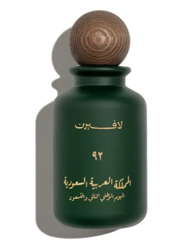 Perfume 92 de Laverne