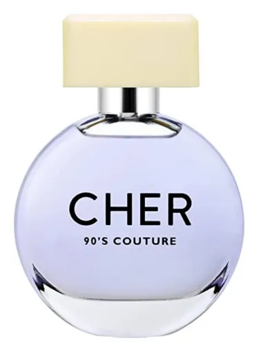 Imagen de 90's Couture