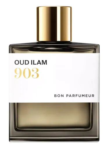 Imagen de 903 Oud Ilam