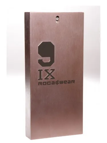 Perfume 9IX de Rocawear