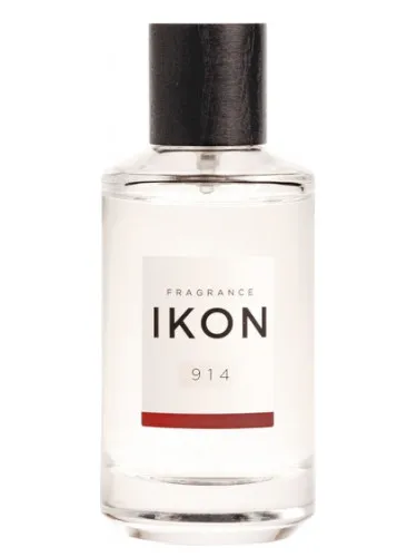 Perfume 914 de IKON
