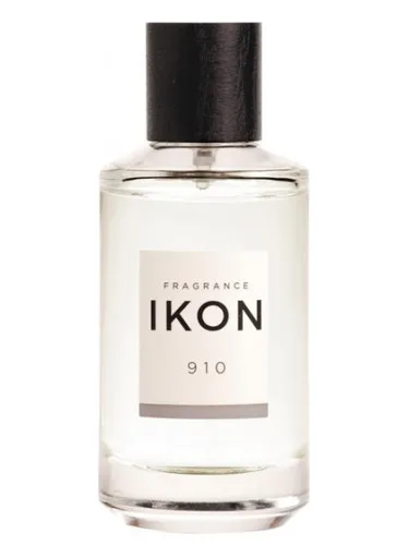 Perfume 910 de IKON