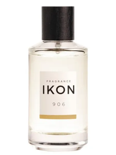 Perfume 906 de IKON