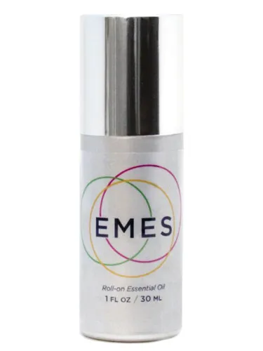 Perfume #912 Fresh Fig de EMES