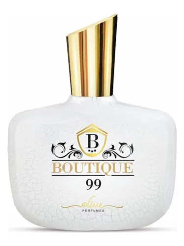 Imagen de 99