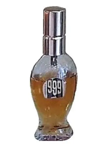 Perfume 999 de Dzintars