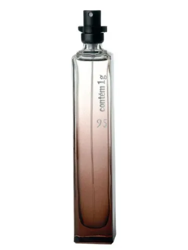 Perfume 95 de Contém 1g