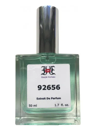 Perfume 92656 de Haught Parfums