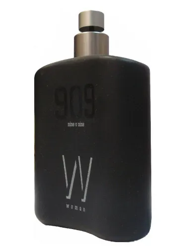 Perfume 909 Nine O Nine Woman de B&B Cosmetics