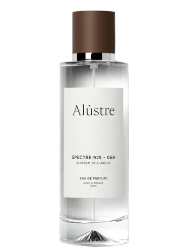 Perfume Spectre 925 - 069 Blossom Of Blanche de Alûstre