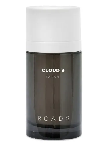 Perfume Cloud 9 de Roads