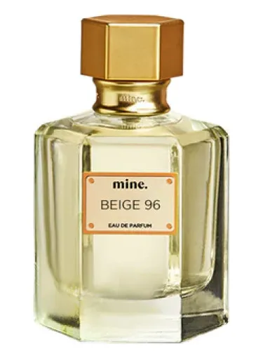 Imagen de Beige 96