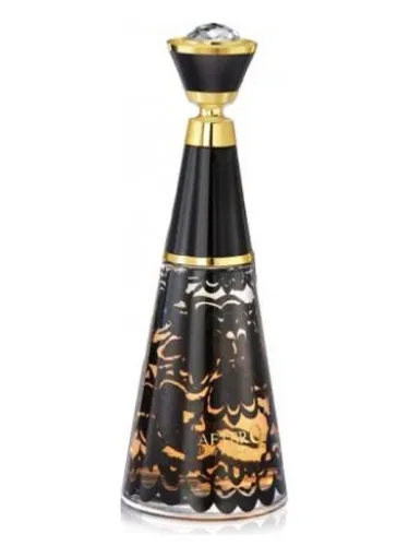 Perfume After 9 Gold de Emper