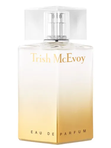 Perfume Gold 9 de Trish McEvoy