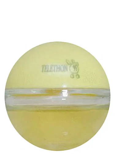 Imagen de Telethon 95 Nature